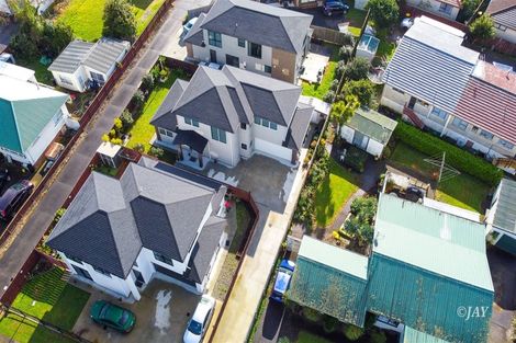 Photo of property in 3c Omana Road, Papatoetoe, Auckland, 2025