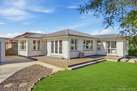 Photo of property in 28 Jocelyn Street, Casebrook, Christchurch, 8051