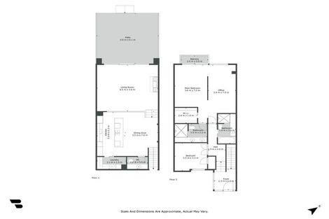 Photo of property in 14/7 Killarney Street, Takapuna, Auckland, 0622