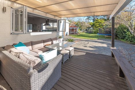 Photo of property in 9 Tregarth Street, Saint Johns Hill, Whanganui, 4501