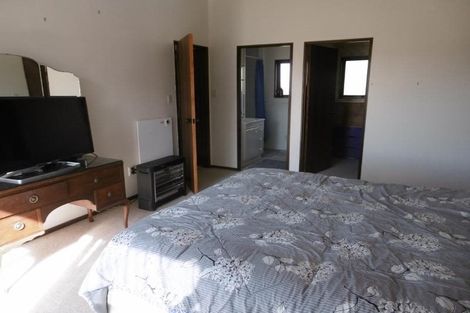 Photo of property in 11 Clark Mcconachy Place, Raumanga, Whangarei, 0110