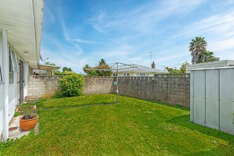Photo of property in 1/6 Ash Street, Mangapapa, Gisborne, 4010