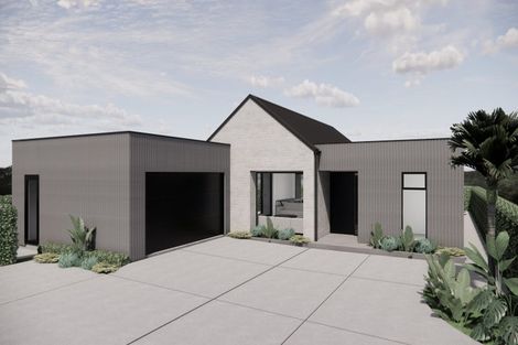 Photo of property in 3b Constance Street, Queenwood, Hamilton, 3210