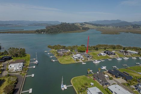 Photo of property in 30 Hei Esplanade, Whitianga, 3510