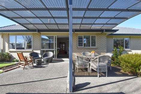 Photo of property in 3a Madison Street, Carterton, 5713