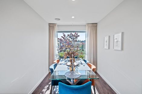 Photo of property in 86 Northmoor Boulevard, Rolleston, 7615