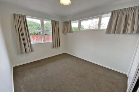 Photo of property in 676 Main Street, Palmerston North, 4414