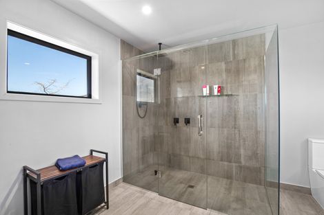 Photo of property in 19 Lilico Lane, Springvale, Alexandra, 9393