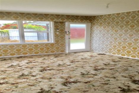 Photo of property in 2/79 Rimu Street, New Lynn, Auckland, 0600