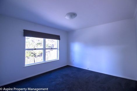 Photo of property in 4/7 Newhaven Terrace, Mairangi Bay, Auckland, 0630