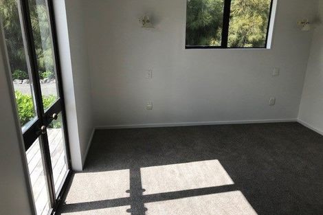 Photo of property in 32c Thelma Road, Mangawhai Heads, Mangawhai, 0505