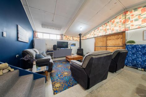 Photo of property in 70-70a High Street, Kensington, Timaru, 7910