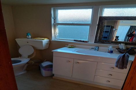 Photo of property in 14 Pacific Drive, Southbridge, Leeston, 7683