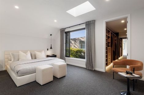 Photo of property in 2b O'neills Avenue, Takapuna, Auckland, 0622