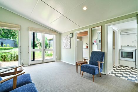 Photo of property in 72 Raupare Road, Twyford, Hastings, 4175