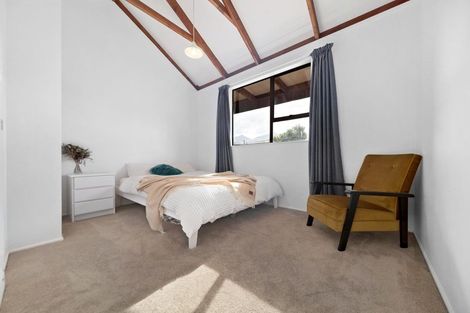 Photo of property in 46a Douglas Street, Frankton, Queenstown, 9300