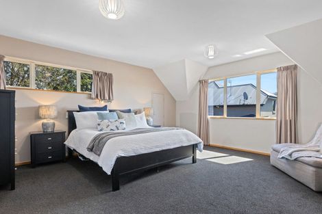 Photo of property in 16 Patricia Place, Harewood, Christchurch, 8051