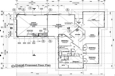 Photo of property in 974 Old Te Aroha Road, Okauia, Matamata, 3471
