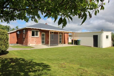 Photo of property in 21 Leask Street, Omakau, 9376