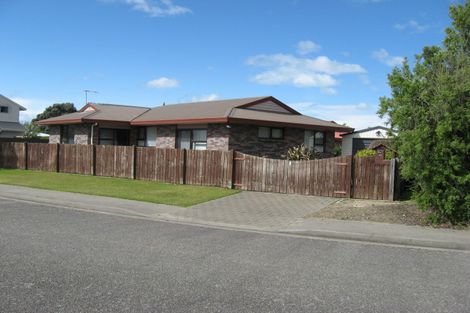 Photo of property in 8 Rata Place, Witherlea, Blenheim, 7201