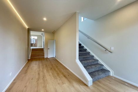 Photo of property in 54 Pacific Heights Road, Orewa, 0931