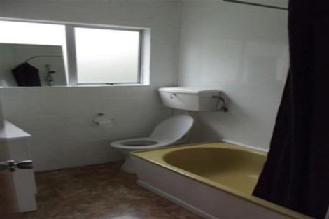 Photo of property in 48a Pitcairn Street, Oakura, 4314