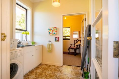 Photo of property in 164 Musselburgh Rise, Musselburgh, Dunedin, 9013