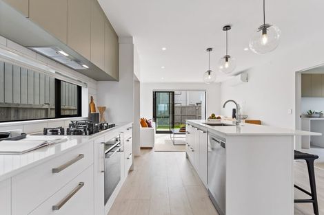 Photo of property in 17 Park Green Avenue, Rosehill, Papakura, 2113