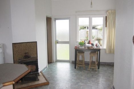 Photo of property in 12 Reid Street, Blaketown, Greymouth, 7805