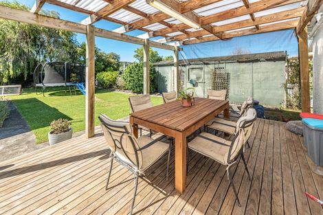 Photo of property in 10 Burton Avenue, Whanganui East, Whanganui, 4500