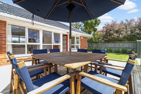 Photo of property in 4/14a Inkerman Street, Onehunga, Auckland, 1061