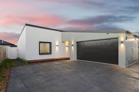 Photo of property in 113 Aviemore Drive, Marshland, Christchurch, 8083