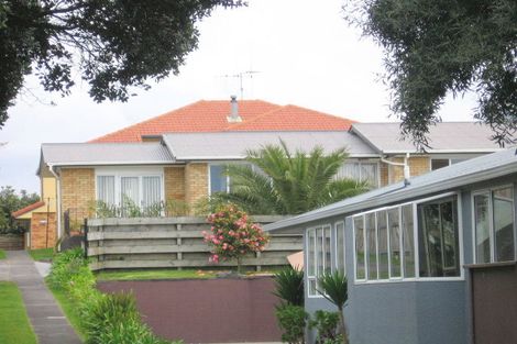 Photo of property in 208b Valley Road, Mount Maunganui, 3116