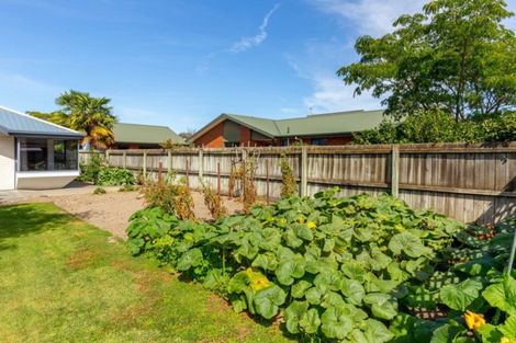 Photo of property in 40a Colemans Road, Springlands, Blenheim, 7201