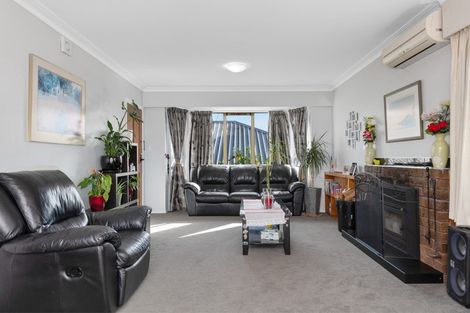 Photo of property in 87 Maungatapu Road, Maungatapu, Tauranga, 3112