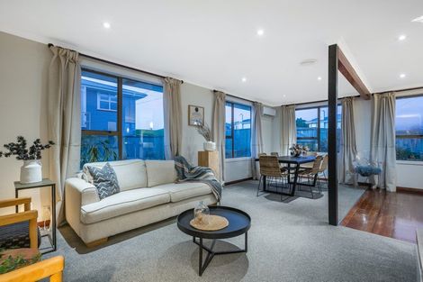 Photo of property in 111 Waiuta Street, Titahi Bay, Porirua, 5022