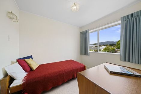 Photo of property in 109b Hillcrest Road, Raumati Beach, Paraparaumu, 5032