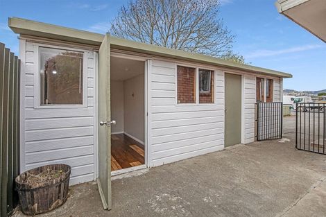 Photo of property in 1/29 Brougham Street, Addington, Christchurch, 8024