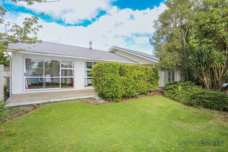 Photo of property in 33 Powell Crescent, Ilam, Christchurch, 8041