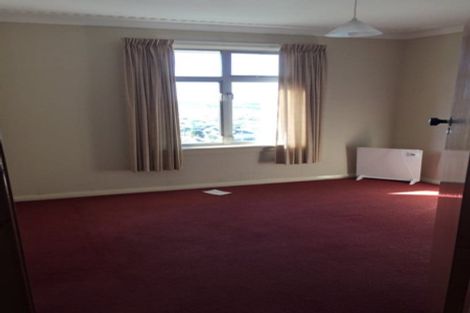 Photo of property in 1/358 York Place, Dunedin Central, Dunedin, 9016