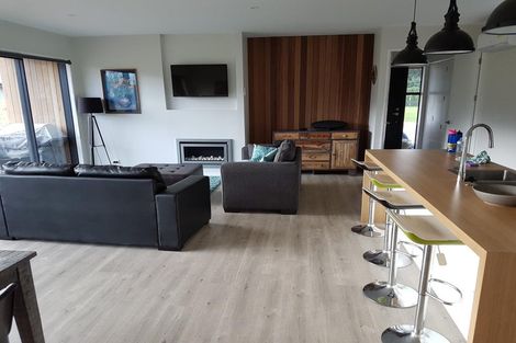 Photo of property in 6 Keats Place, Hanmer Springs, 7334