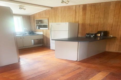 Photo of property in 19 Hadfield Terrace, Kelburn, Wellington, 6012