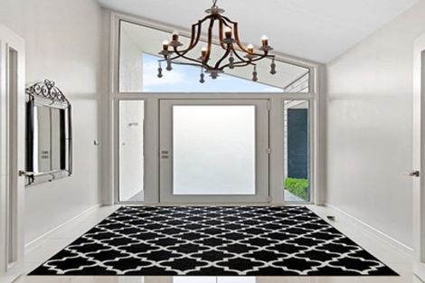 Photo of property in 12 Quarters Place, Halswell, Christchurch, 8025