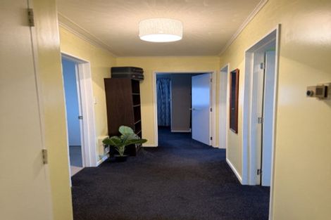 Photo of property in 102 Avon Road, Clifton, Invercargill, 9812
