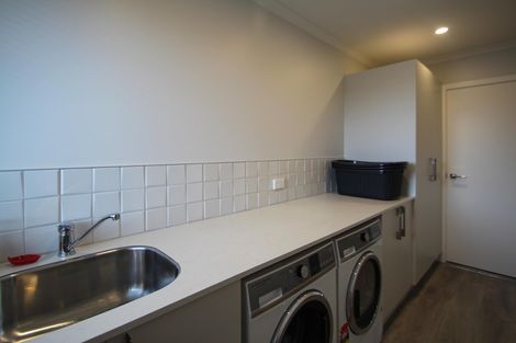 Photo of property in 23 Avoca Drive, Waiareka Junction, Oamaru, 9401