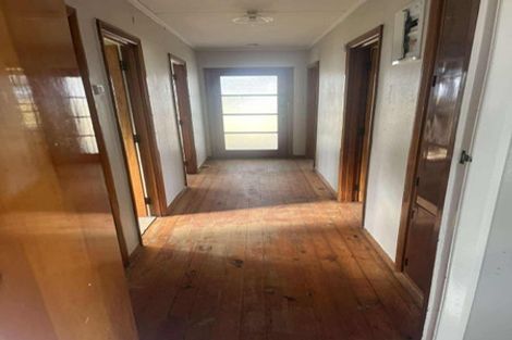 Photo of property in 21 Hartgill Crescent, Dannevirke, 4930