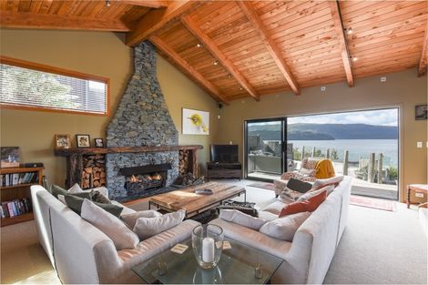 Photo of property in 161 Spencer Road, Lake Tarawera, Rotorua, 3076