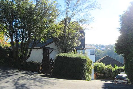 Photo of property in 90a Forfar Street, Maryhill, Dunedin, 9011