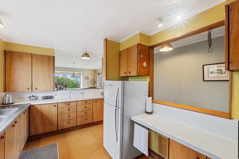 Photo of property in 23 View Street, Heidelberg, Invercargill, 9812