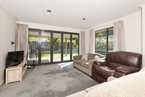 Photo of property in 37 Balmacewan Drive, Te Kamo, Whangarei, 0112